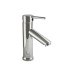 TAP COLBY BASIN MIXER STANDARD
